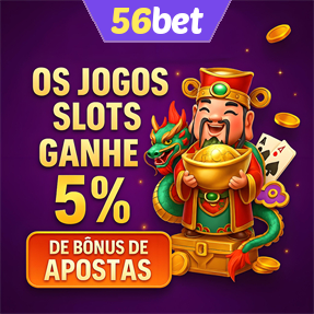 56bet Rebate
