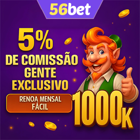 56bet ConvidarCentro